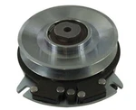 New Dsa Pto Clutch Fits Cub Cadet 2160 2164 2165 GT2521 LT2180 Tractors. Fixed Price $189.99.