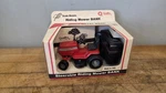 Scale Models 1989 Lawn Chief 500 True Value Hardware 1/16 Riding Mower Tractor. Fixed Price $21.25.