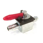Fuel Shutoff Valve For Scag STT72A-27KA (7140001-7149999)(8540001-8549999). Fixed Price $10.99.