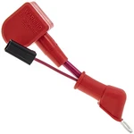 John Deere GY20169 Positive Battery Cable L100 L110 L120 L1742 L2048 LA130 LA150. Fixed Price $19.60.