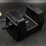 Robomow Rc 304U MSB7106A Lawn Mower Gearbox Used Working. Fixed Price $202.63.