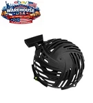 Pull Recoil Starter For Murray 961140029 03 - M22500 Lawn Mower. Fixed Price $30.98.