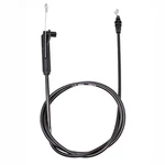 Part # 117-5900 Toro Brake Cable. Fixed Price $33.49.