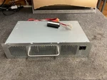 Sun Blade 1000 Workstation Power Supply Sony APS-112 / 3001357-05. Fixed Price $199.99.