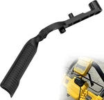 Suitable For Dewalt Lever DCMWSP244U2 Lawn Mower BD-N846742. Fixed Price $12.96.