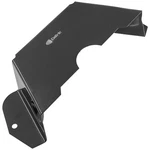 Deck Belt Cover For Troy-bilt 13WN77KS011 13WN77KS211 13WV78KS011 13WV78KS211. Fixed Price $15.00.