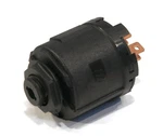 Ignition Switch For 1996 Exmark M52-16BV-5, TR-20BV, TR-22KC Lawn Mower Engines. Fixed Price $13.49.
