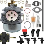 Carburetor Gasket For Cub Cadet 1806 1810 1812 1811 2072 1872 Tractor. Fixed Price $48.28.