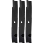Exmark 109-2549-S Solid Blade Standard Pack Phazer PHZ19KA343. Fixed Price $74.97.