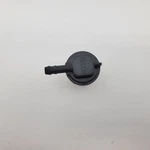 Scag 484333 Genuine Remote Vent With No Valve For Commercial Mowers New. Fixed Price $20.99.