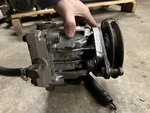 Lastec 3682 Hydraulic Pump (rh) Pn: P824 (hydrogear BDP-21L-203). Fixed Price $700.00.