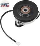 Electric Pto Clutch Kits 587241601 Compatible For Husqvarna Poulan:. Fixed Price $206.14.