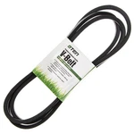 8TEN Deck Belt For Scag To 52 Inch Tiger Cub Wildcat 483241. Fixed Price $19.95.