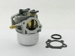 Carburetor For Craftsman Lawn Mower Model# 917.376395 917.370410 917.370691. Fixed Price $21.99.