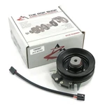 Electric Pto Clutch For Toro Timecutter MX4260 (sn 312000001-312999999) Mower. Fixed Price $119.99.