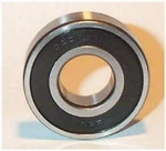 Mtd Deck Bearing 741-0919, 941-0919 Troy Bilt, Craftsman, White. Fixed Price $19.79.