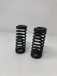 GX23876 John Deere Compression Seat Spring From Jd D105 100 Series Tractor. Fixed Price $14.00.