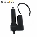 Electric Lift Actuator For Cub Cadet 725-04500 GT-2100 GT-2148 GTX-2100. Fixed Price $150.14.