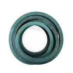 42" Mower Deck Belt For John Deere GX20072 GY20570 L111 L115 L118 L120 LA100. Fixed Price $69.96.