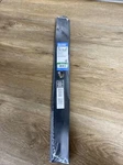 Arnold (490-100-0130) Blade-for 22-INCH Walk-behind Mowers Fits Craftsman NS176. Fixed Price $17.53.