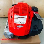 7.75 Gt Briggs & Stratton 115P020004F1 Walk-behind Lawn Mowers / Others Engine. Fixed Price $249.95.