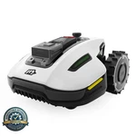 Mammotion Yuka Mini 500H Robot Lawn Mower 0.12ACRE 50%SLOPE Cutting 2-3.5IN. Fixed Price $799.20.