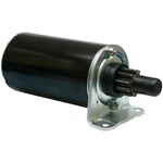 Starter For Toro Timecutter ZX525 Riding Mower 2005 Kawasaki 585CC. Fixed Price $84.68.