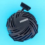 Pull Recoil Starter For Craftsman M100 Lawn Mowers CMXGMAM201102 11A-B0BY793. Fixed Price $26.15.
