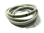 New Oem Spec Belt Husqvarna 574845601 .57" X 126.7" YTH22V42LS W/42" Decks. Fixed Price $39.99.