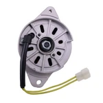 New Permanent Magnet Alternator John Deere Mower 2500A 2500B 2653A 10939. Fixed Price $79.88.