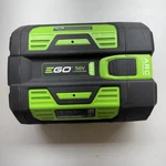 Ego Power+ (BA4200T) Genuine 56V 7.5AH Lithium-ion Rechargeable Battery. Fixed Price $150.00.