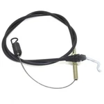 92-6518 Lawn Mower Traction Cable For Boy Gold Series 10415 10416 10418.... Fixed Price $18.29.
