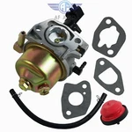 Carburetor For Mtd Yard Machine 951-05221 651-05221 11A-02SB700 11A-B0S5700. Fixed Price $13.86.
