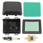 Air Cleaner Case For Honda 17220-Z8B-010, 17220-ZM0-030, 17220-ZM0-020. Fixed Price $14.96.