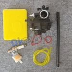 Carburetor Air Filter For Yard Machine 11A-02BT729 12A-A1BA729 11A-B0BL729 Mower. Fixed Price $15.32.