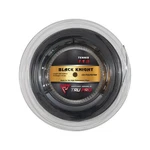Tier One Sports Tru Pro Black Knight - Tennis String Reel (poly): For The. Fixed Price $224.19.