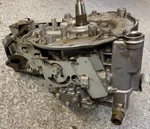 Kawasaki FC150V HS00 Engine - John Deere 14SB JX75 Ap. Fixed Price $100.00.