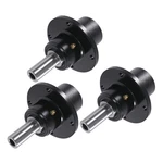 Mandrel For Scag Turf Tiger STT61A-27CH 461663 41001 41008 46631 41007. Fixed Price $118.98.