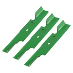 48" Deck Blade For Toro Titan HD1500 HD2500 ZX4820 ZX4800 MX4880 MX4800 74465 Te. Fixed Price $45.98.