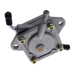 Fuel Pump For John Deere AMT622 AMT626 Cs Gator Cx 4X2 GS25 GS45 GS75 AM106164. Fixed Price $31.99.