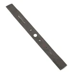 Ryobi 682282001 Genuine Oem 21" Lawnmower Blade For RY40LM10 RY40LM01. Fixed Price $28.20.