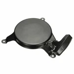 Pull Recoil Starter For Cub Cadet Model 12A18MC056 Lawn Mower. Fixed Price $36.99.
