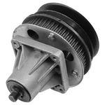 Celox Spindle Assembly For Cub Cadet CC760ES CC800 33" Mower Deck. Fixed Price $67.00.