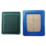 590513101 Tune Up Kit For Husqvarna HU700H HU700F HU800AWD W/ Honda Engine. Fixed Price $17.87.
