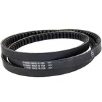 07200901 Ariens / Gravely V-belt, Hb Raw Cogged (genuine Oem). Fixed Price $53.99.