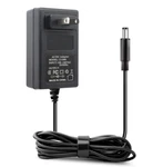 Ac Adapter For Sun Joe MJ401C 28V Cordless Lawn Mower HYCH0302900900U Power. Fixed Price $6.99.