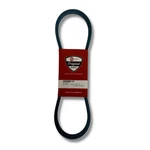 Exmark / Toro 30" Genuine Oem Pto Belt Part# 121-5765. Fixed Price $19.95.