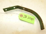 John Deere 60 70 Mower Drive Belt Guide. Fixed Price $12.97.