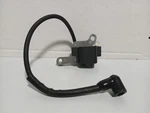 Ignition Coil For Lawn-boy 10518, 10520, 10523, 10545, 10546, 10600, 10601 Mower. Fixed Price $15.99.
