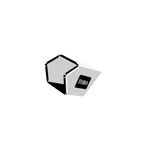 Genuine Toro Bag-grass, Asm Part# 145-5819. Fixed Price $39.92.